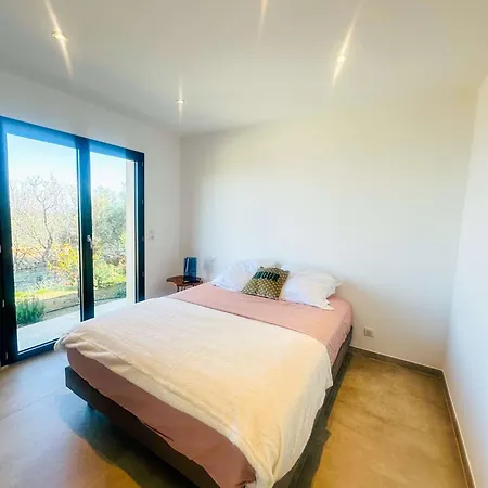 2 Mitoyennes Monticello