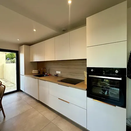 2 Mitoyennes Monticello