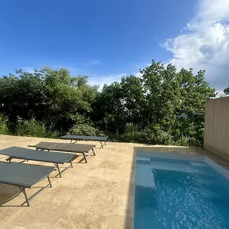 2 Mitoyennes * Monticello