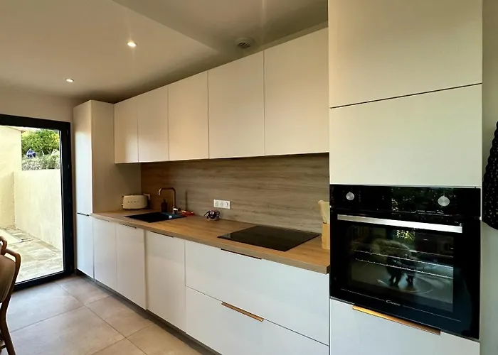 2 Mitoyennes Monticello