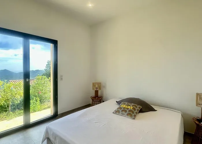 2 Mitoyennes Monticello