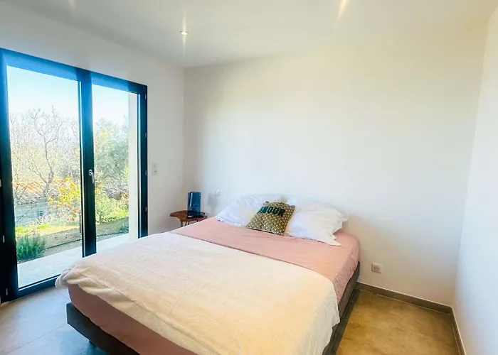 2 Mitoyennes Monticello